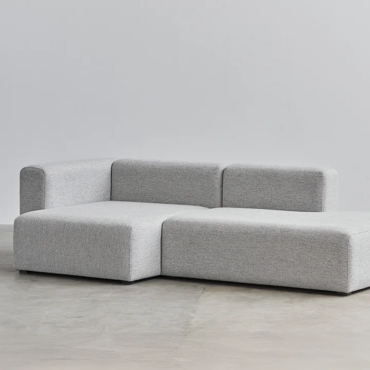 HAY - Mags Sofa 2,5 places