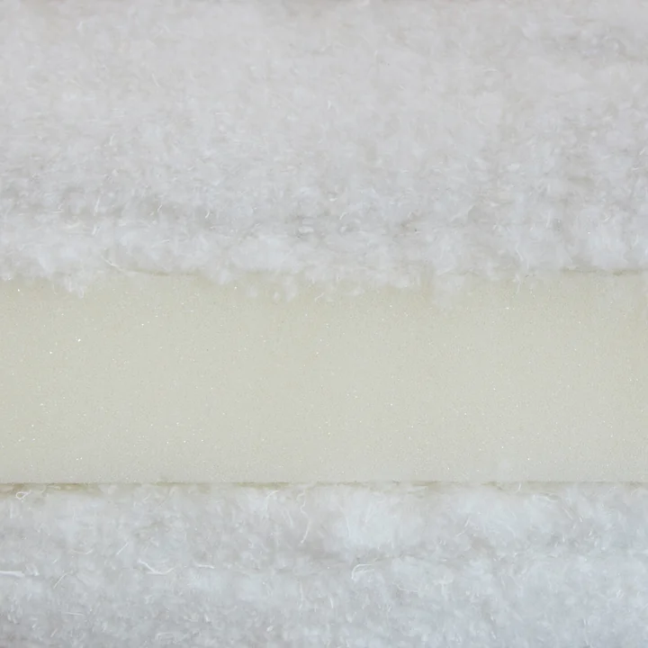 Karup Design - Comfort Futon Matelas, remplissage