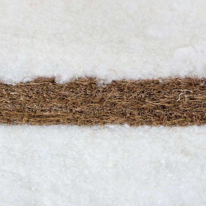 Karup Design - Coco Futon Matelas, remplissage