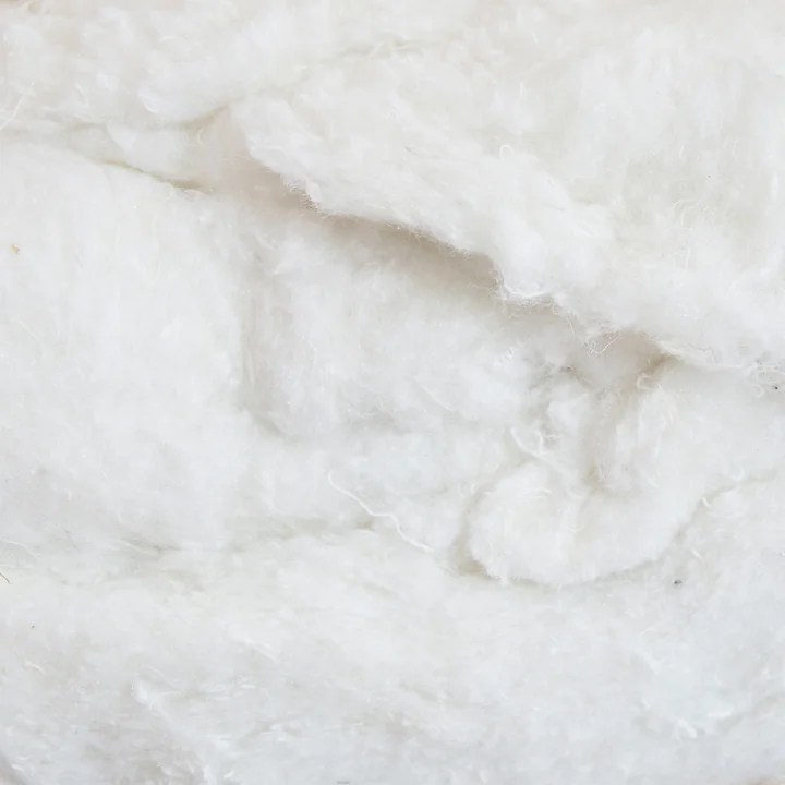 Karup Design - Traditional Futon Matelas, remplissage