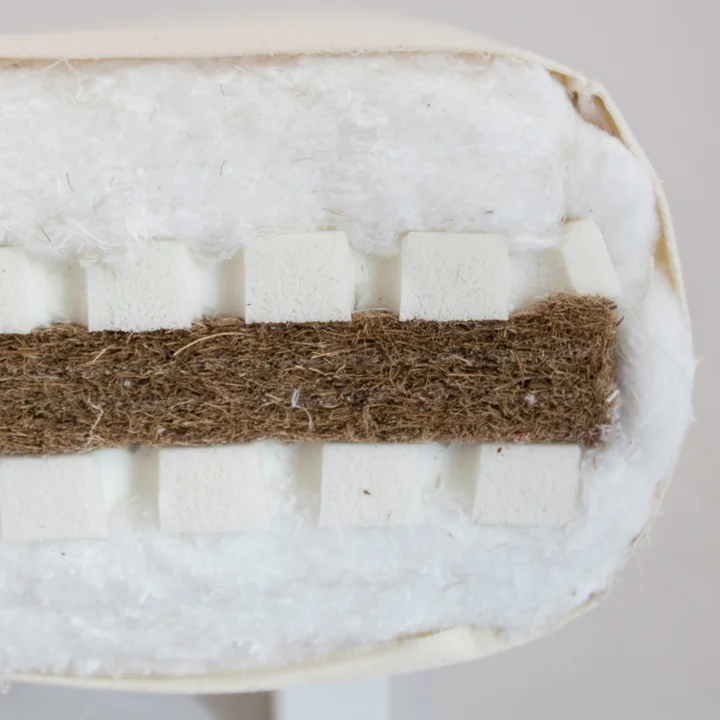 Karup Design - Sandwich Matelas Futon Remplissage