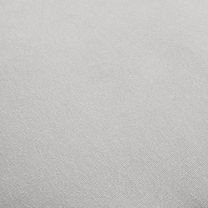 Fatboy - Junior Canvas - Pouf