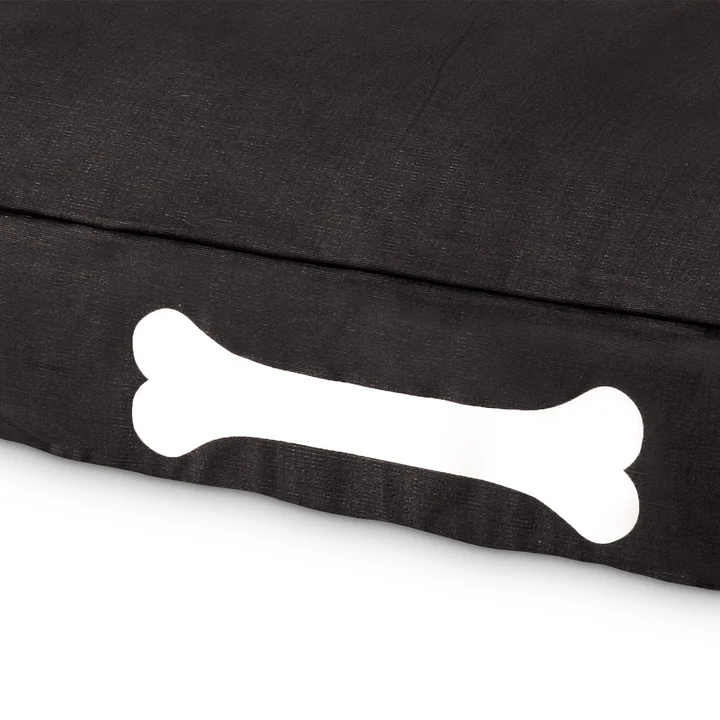 Fatboy - Toile Doggielounge