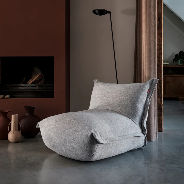 Fatboy - The BonBaron Slim Fauteuil de salon