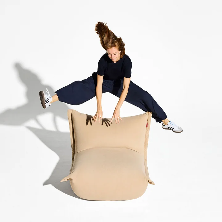 Fatboy - The BonBaron Slim Fauteuil de salon