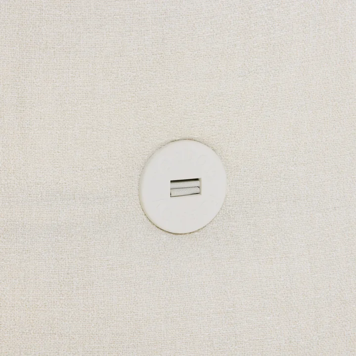 Fatboy - The BonBaron Slim Fauteuil de salon