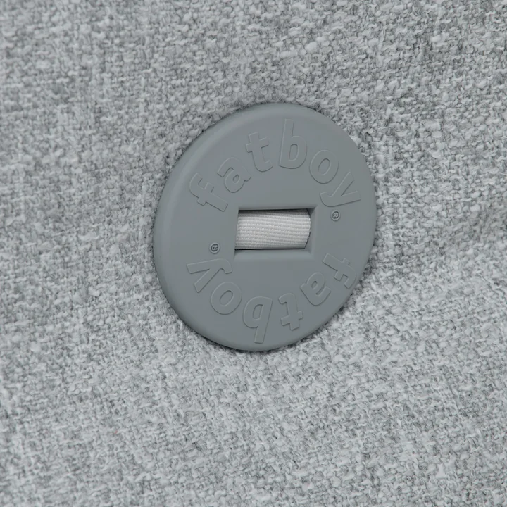 Fatboy - The BonBaron Slim Fauteuil de salon