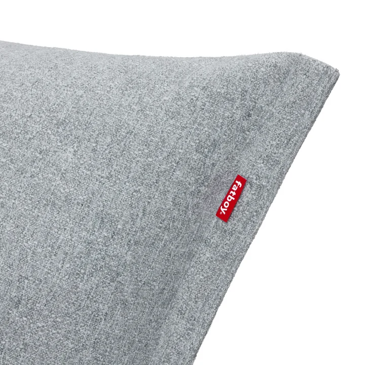 Fatboy - The BonBaron Slim Fauteuil de salon