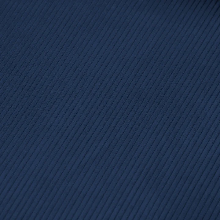 Fatboy - The BonBaron Slim Fauteuil de salon