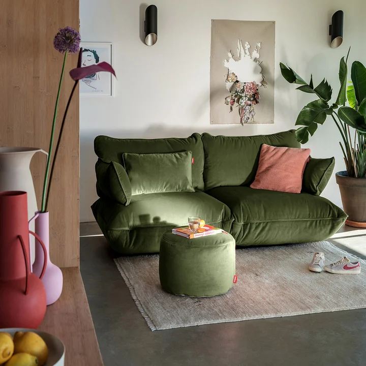 Fatboy - Point Tabouret