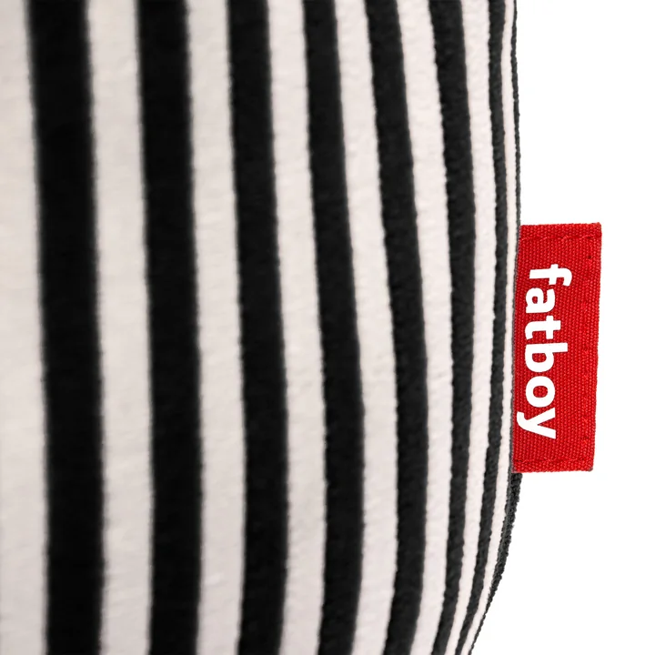 Fatboy - Point Tabouret