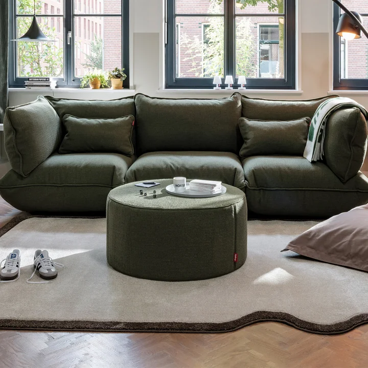 Fatboy - Pfffh Tabouret