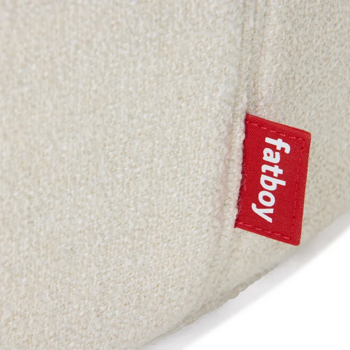 Fatboy - Pfffh Tabouret