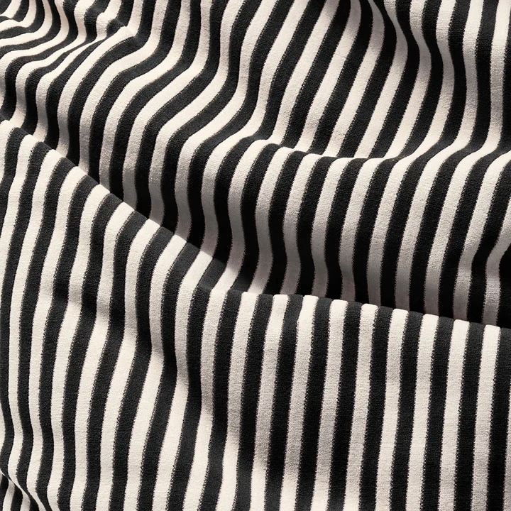 Fatboy - Coussin Square Terry