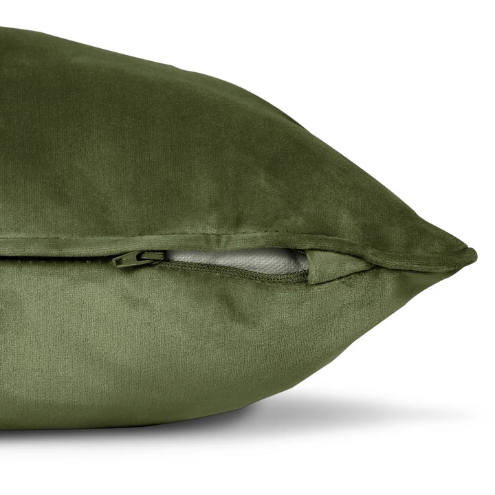Fatboy - Square Coussin Velvet