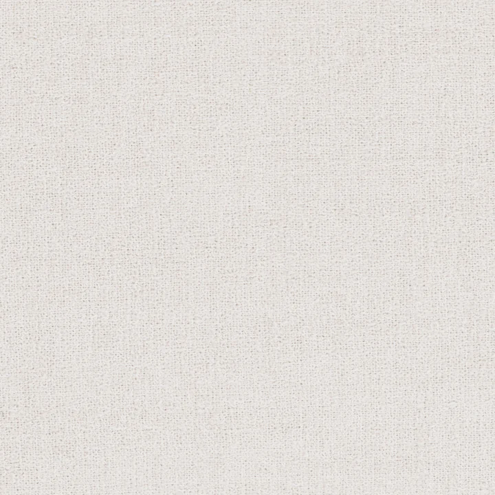 Fatboy - Sumo, crème (bouclé)