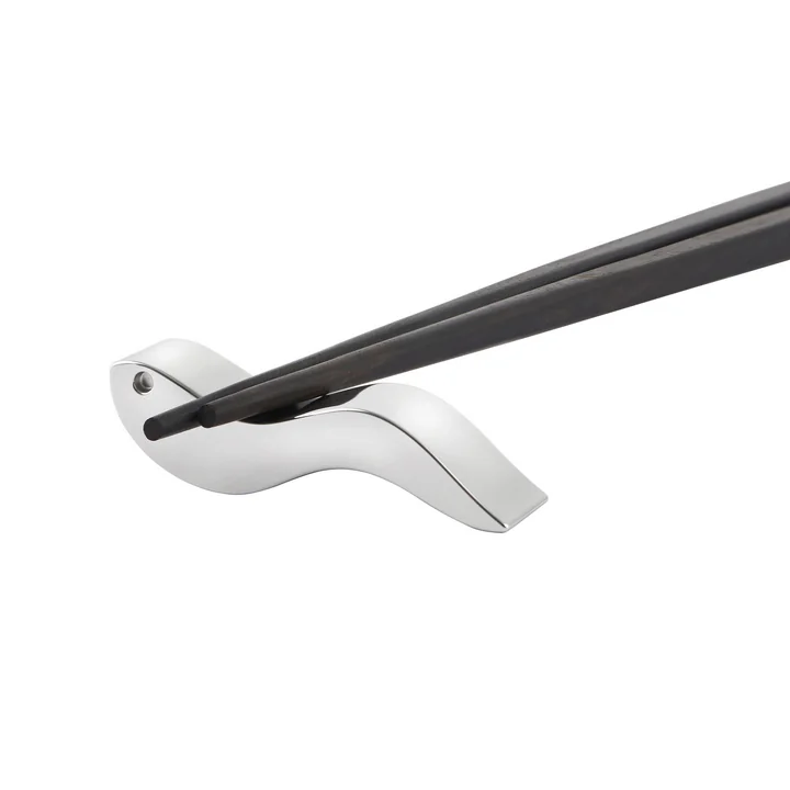 Alessi - Alessandro / Anna Stick baguettes