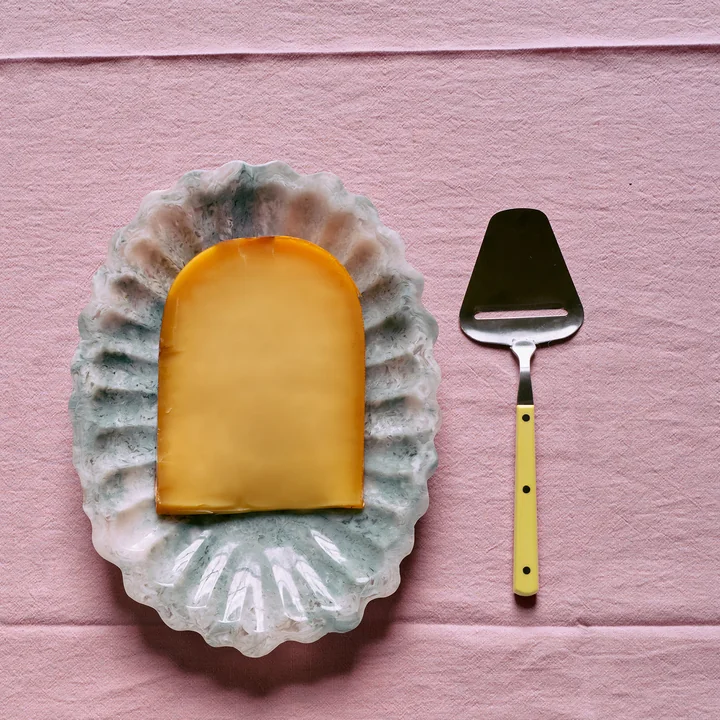 HKliving - Tapis en jute