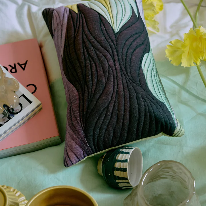 HKliving - Artist Tasse à café