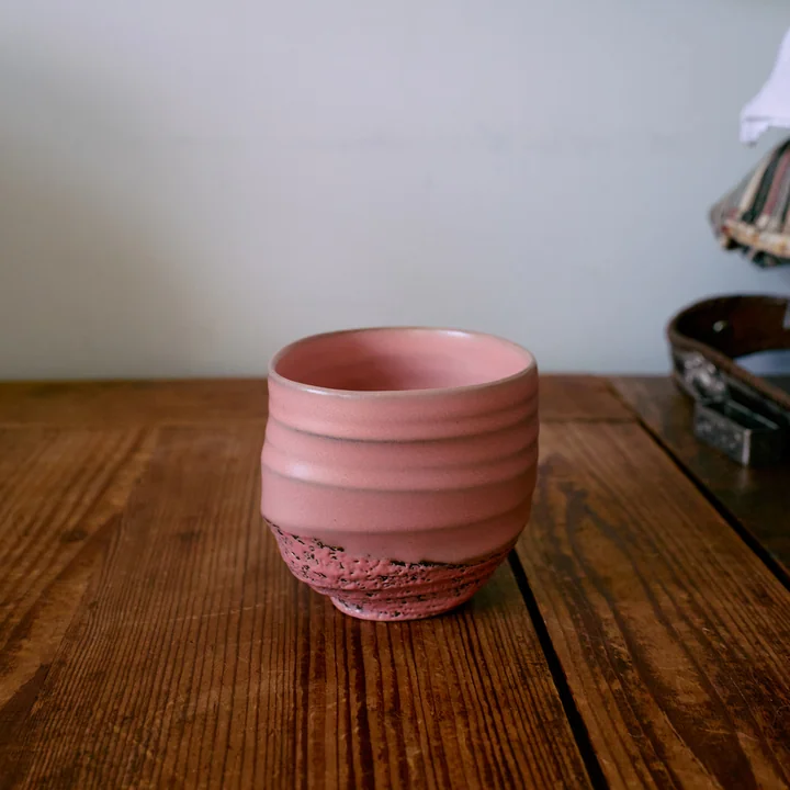 HKliving - Artist Tasse à café