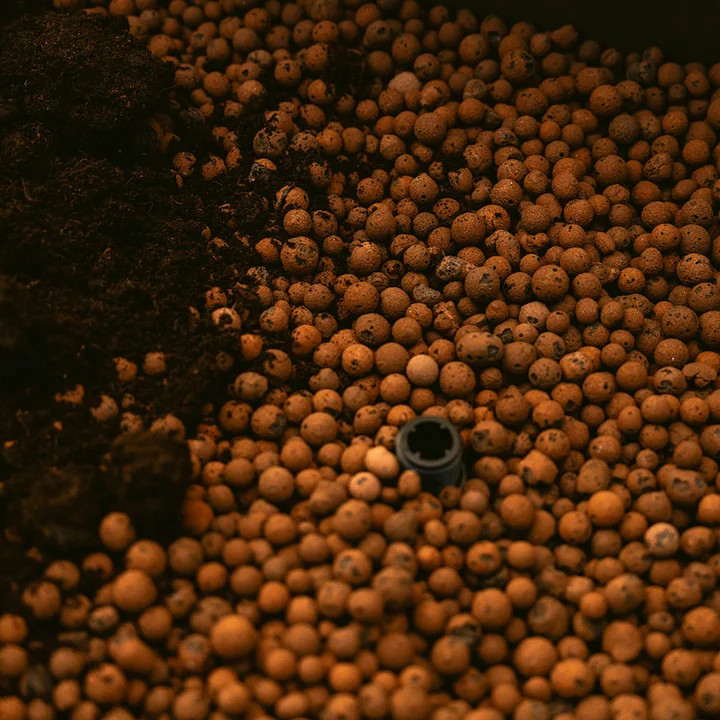 Weltevree - Gardenworks Station de plantation & Caisson de plantation