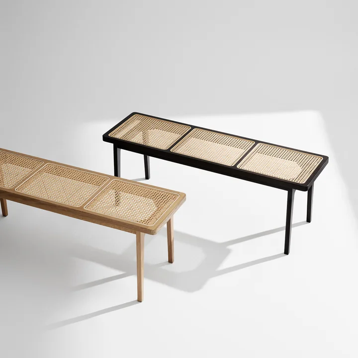 Norr11 - Le Roi Banque