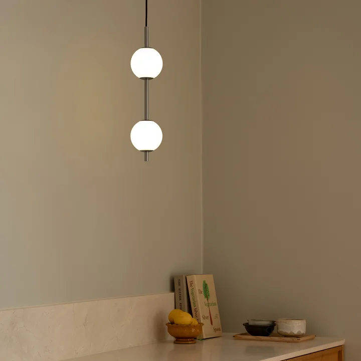 Umage - Audrey Lampe LED suspendue
