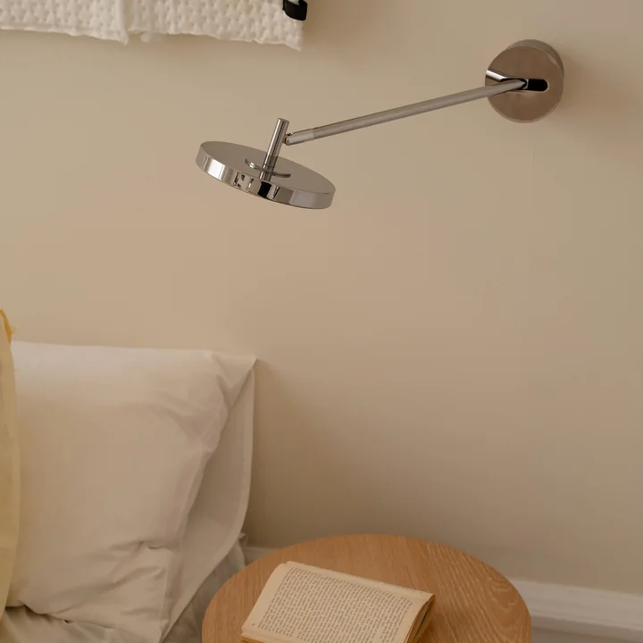 Umage - Asteria Applique LED