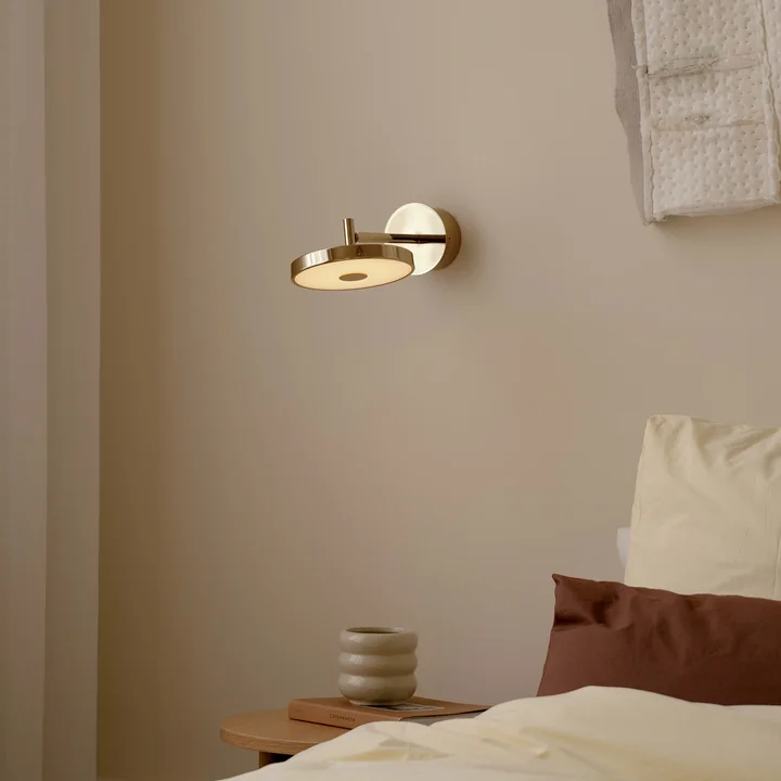 Umage - Asteria Applique LED