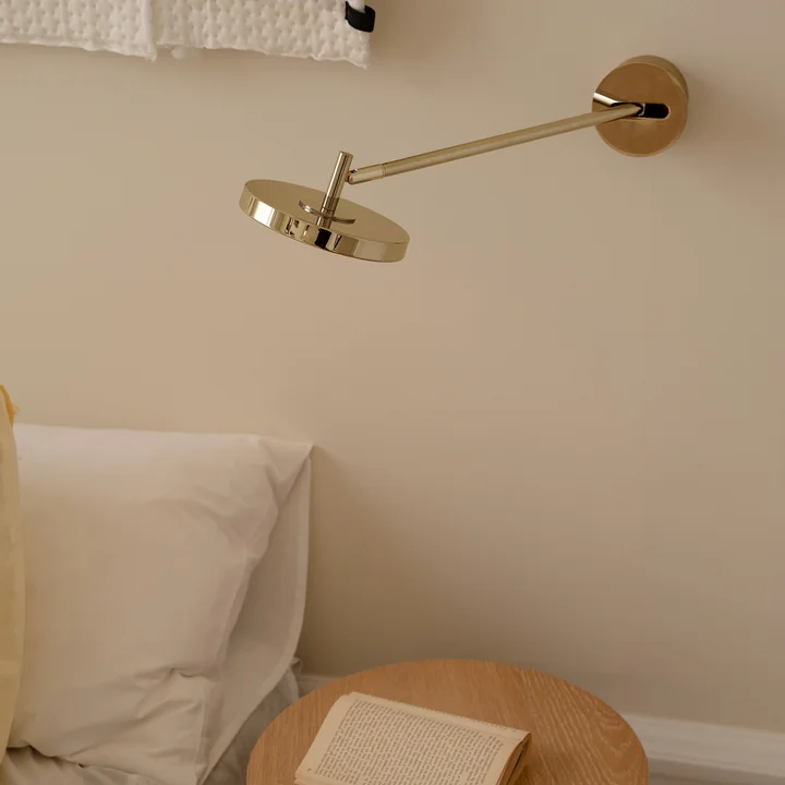 Umage - Asteria Applique LED