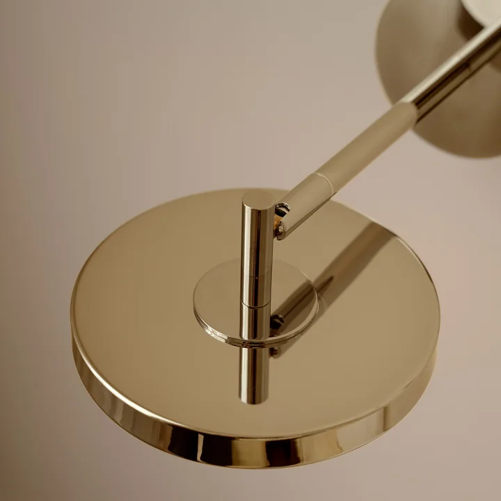 Umage - Asteria Applique LED