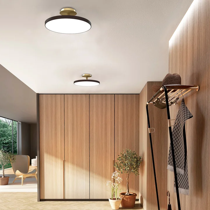 Umage - Asteria Up Plus Plafonnier LED