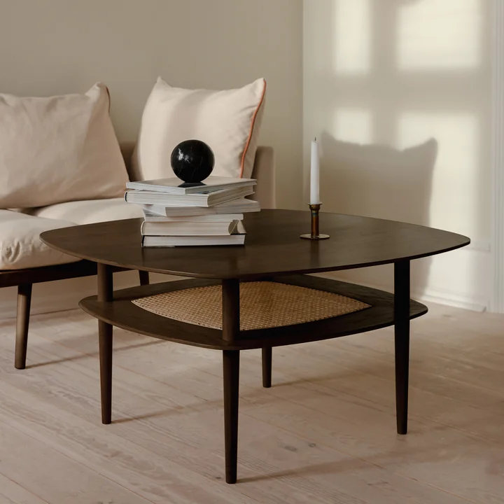 Umage - Together Table basse