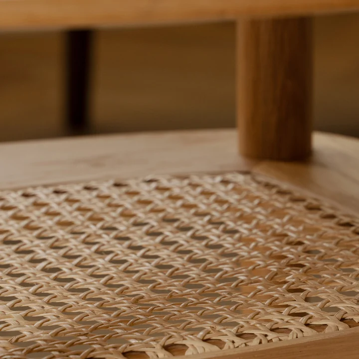 Umage - Together Table basse