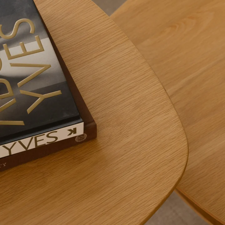 Umage - Together Table basse