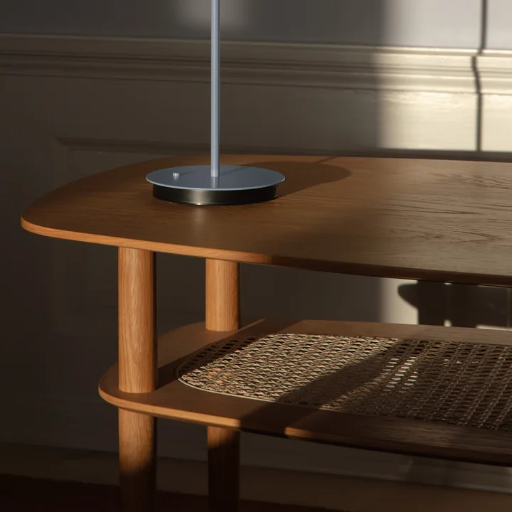 Umage - Together Table basse