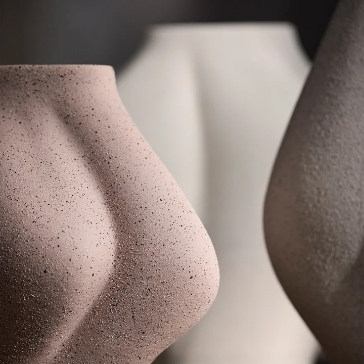 AYTM - Saltare Vases