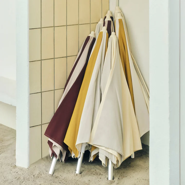 HAY - Terrazza Parasols