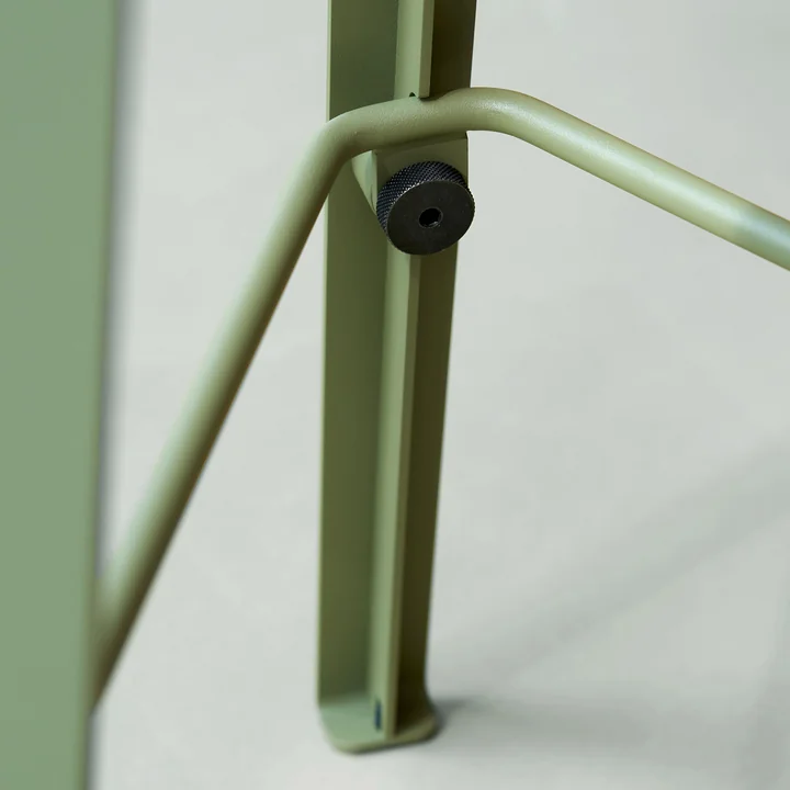 Tiptoe - Lou Tabouret de bar