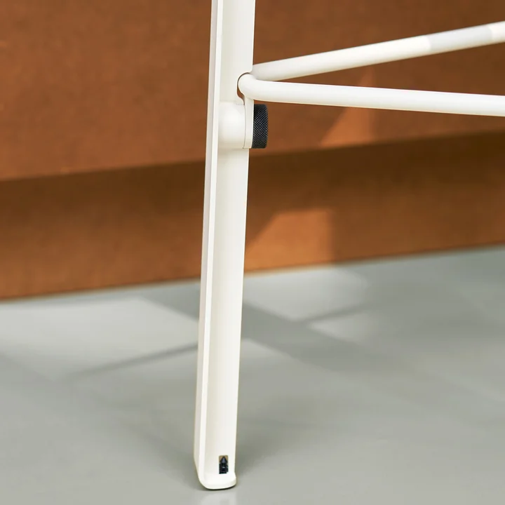 Tiptoe - Lou Tabouret de bar