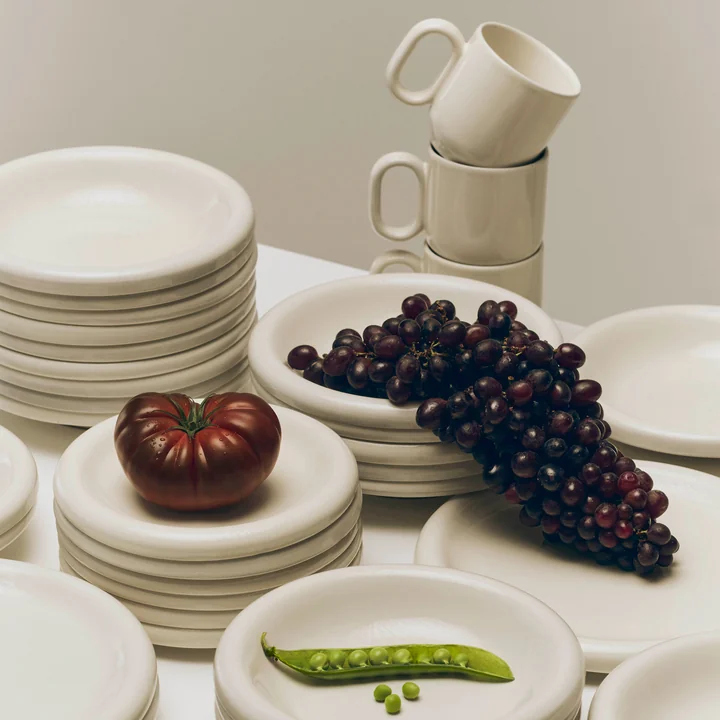 HAY - Barro Collection printemps 2026