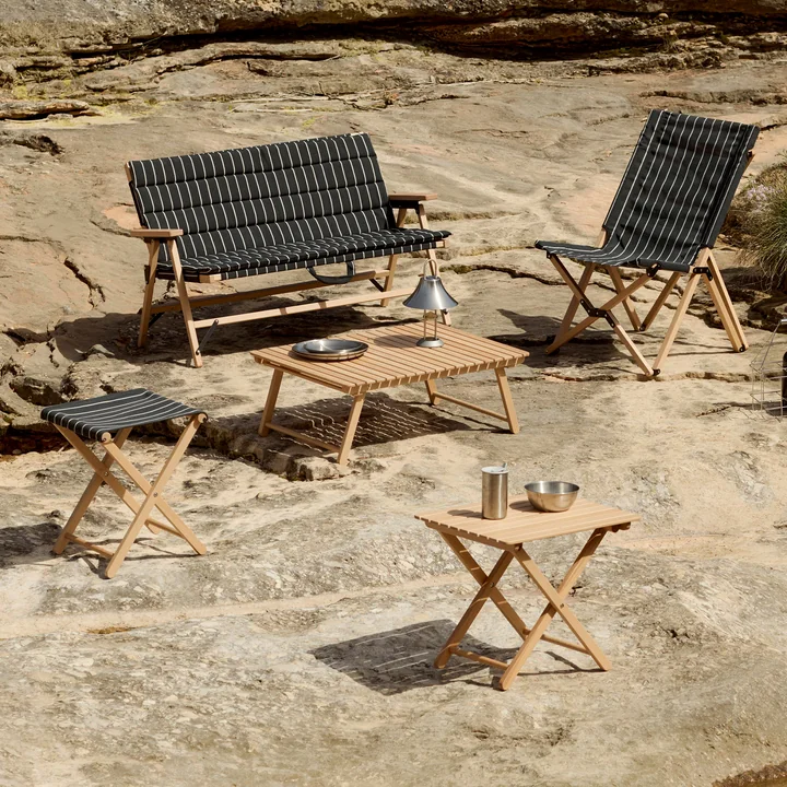 HAY - Outdoor Market Collection