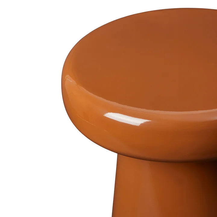 Broste Copenhagen - Jelly Table d'appoint