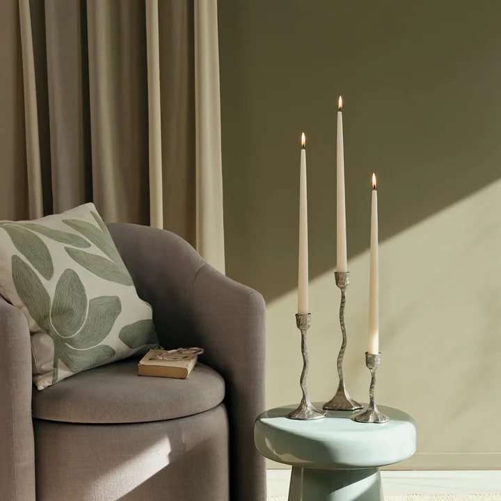 Broste Copenhagen - Amy Porte-bougies