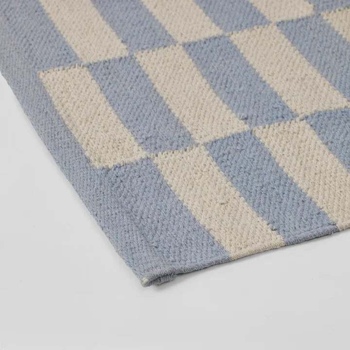 Broste Copenhagen - Jane Tapis