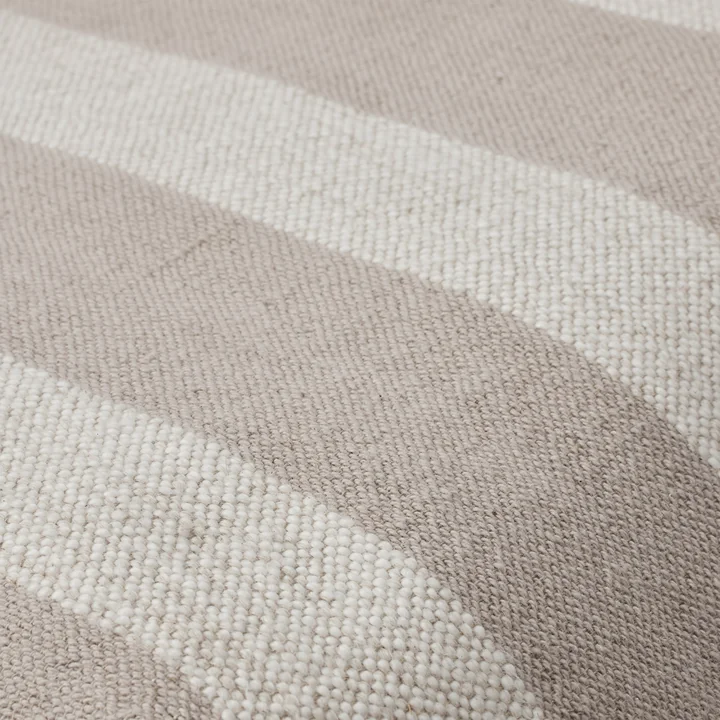 Broste Copenhagen - Sigrid Pouf