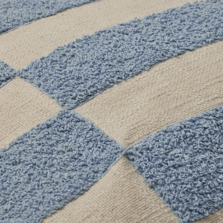 Broste Copenhagen - Jane Taie d'oreiller