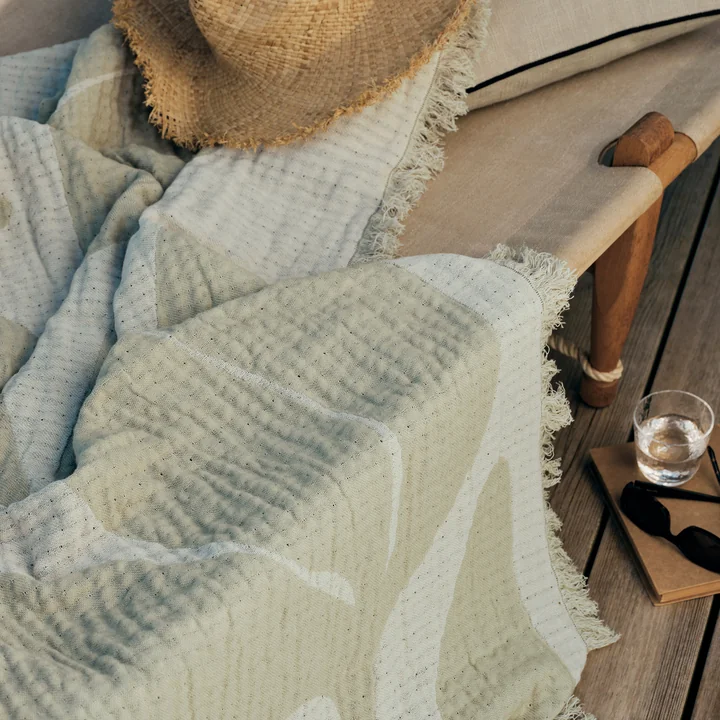 Broste Copenhagen - Herbert Coin à jetons