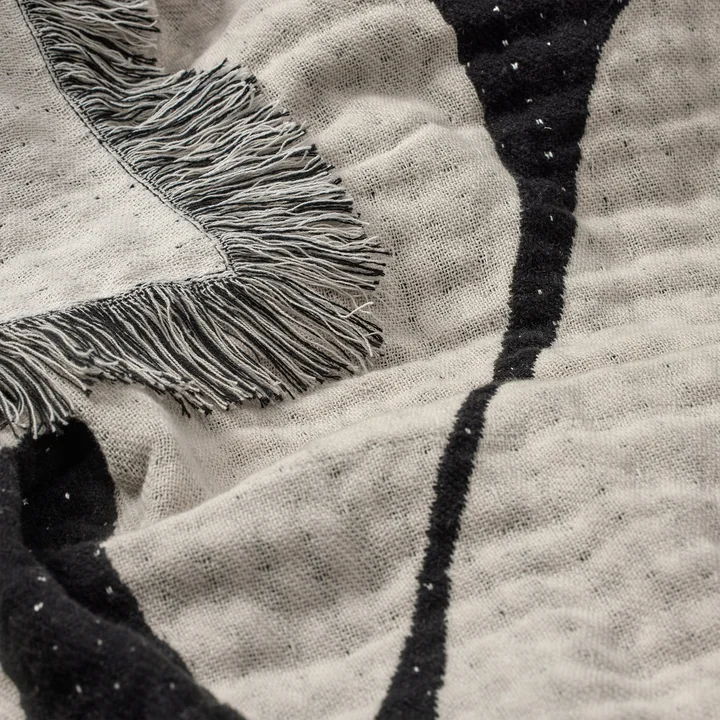 Broste Copenhagen - Herbert Coin à jetons