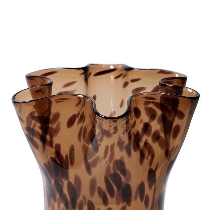 Broste Copenhagen - Liva Vase